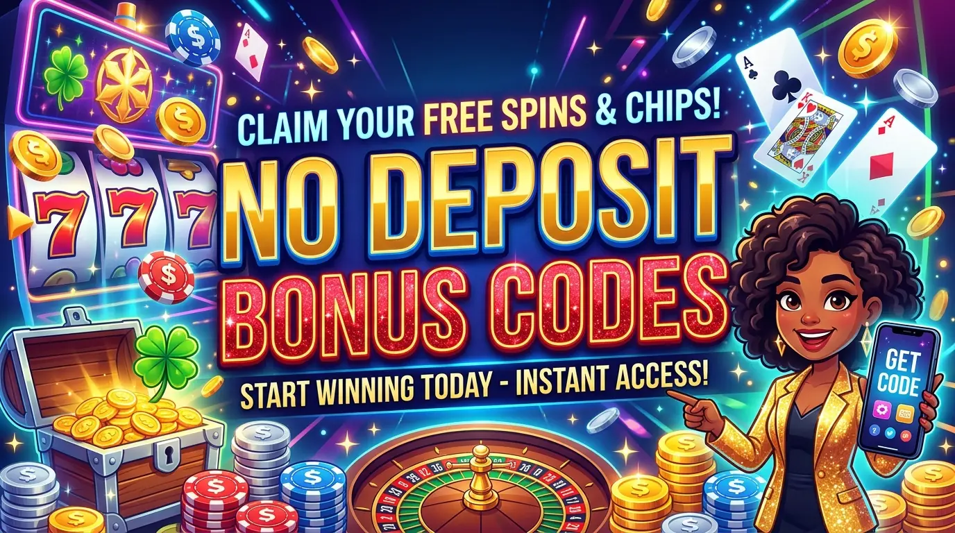 Gibson no deposit bonus codes