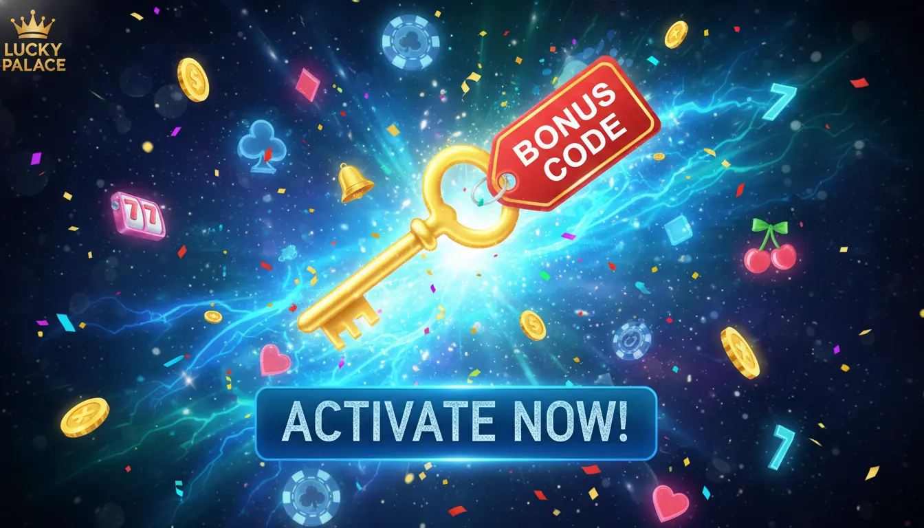 Gibson casino bonus code
