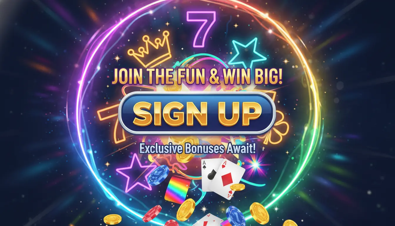 Gibson sign up