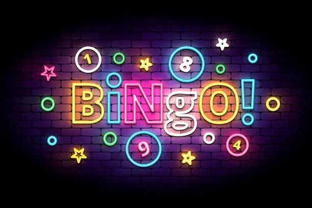 Gibson casino bingo